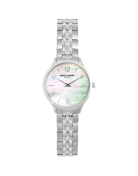 Часы Pierre Cardin Ladies PC902682F201